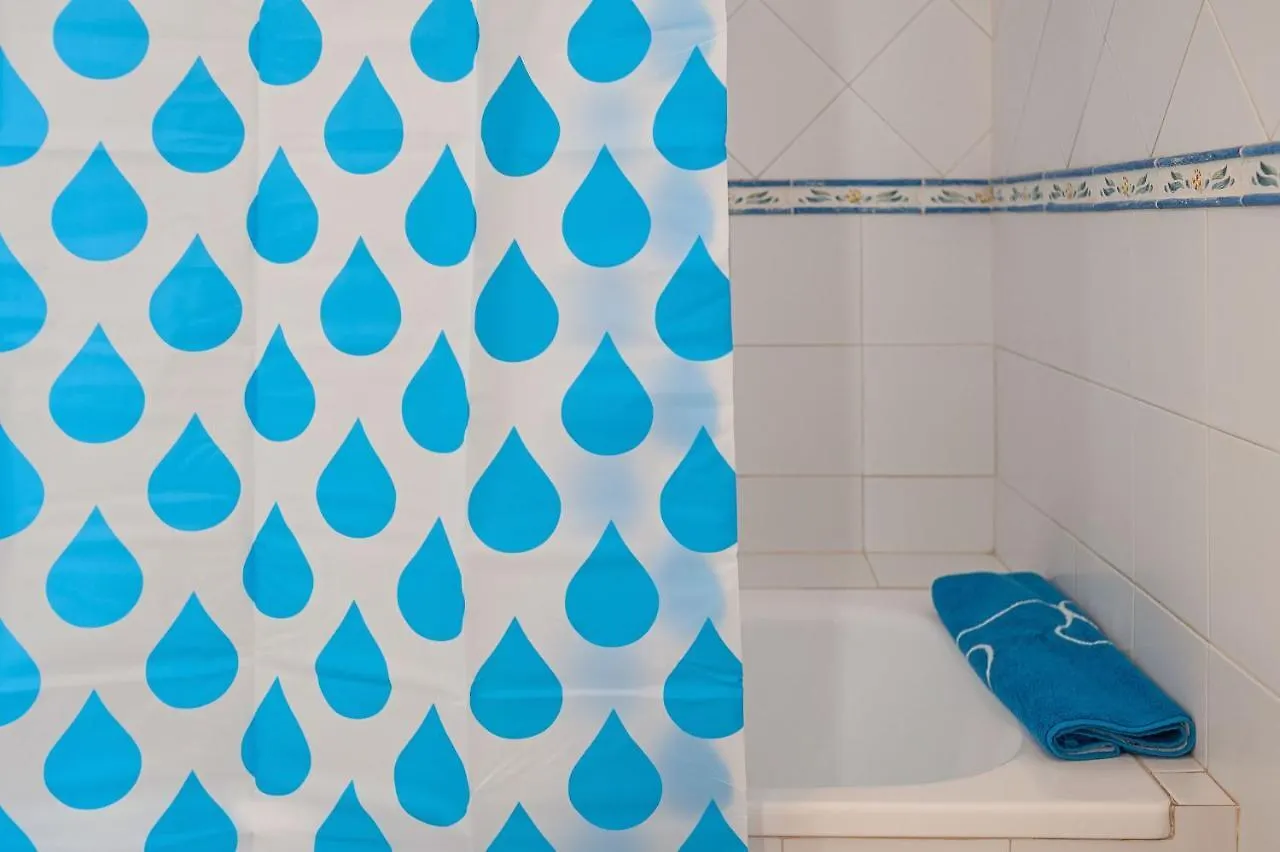 Apartamento Dona Alba Conil De La Frontera 0*,  Spain