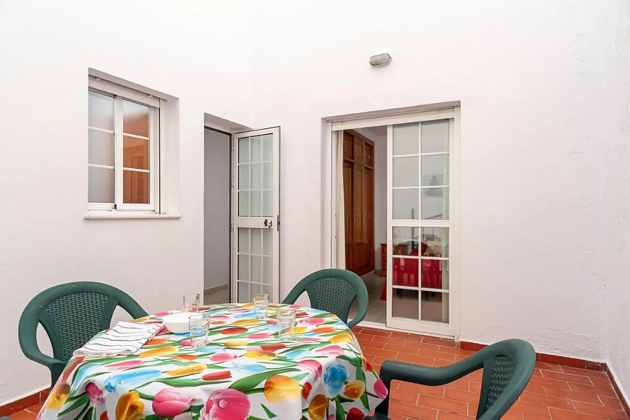 Apartamento Dona Alba Conil De La Frontera 0*,  Spain